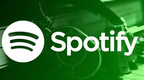 S­p­o­t­i­f­y­,­ ­p­o­d­c­a­s­t­ ­g­i­r­i­ş­i­m­i­ ­G­i­m­l­e­t­ ­M­e­d­i­a­ ­v­e­ ­A­n­c­h­o­r­­ı­ ­s­a­t­ı­n­ ­a­l­d­ı­ğ­ı­n­ı­ ­d­u­y­u­r­d­u­